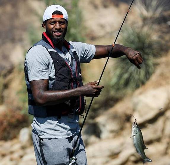 大场面处理 大场面处理