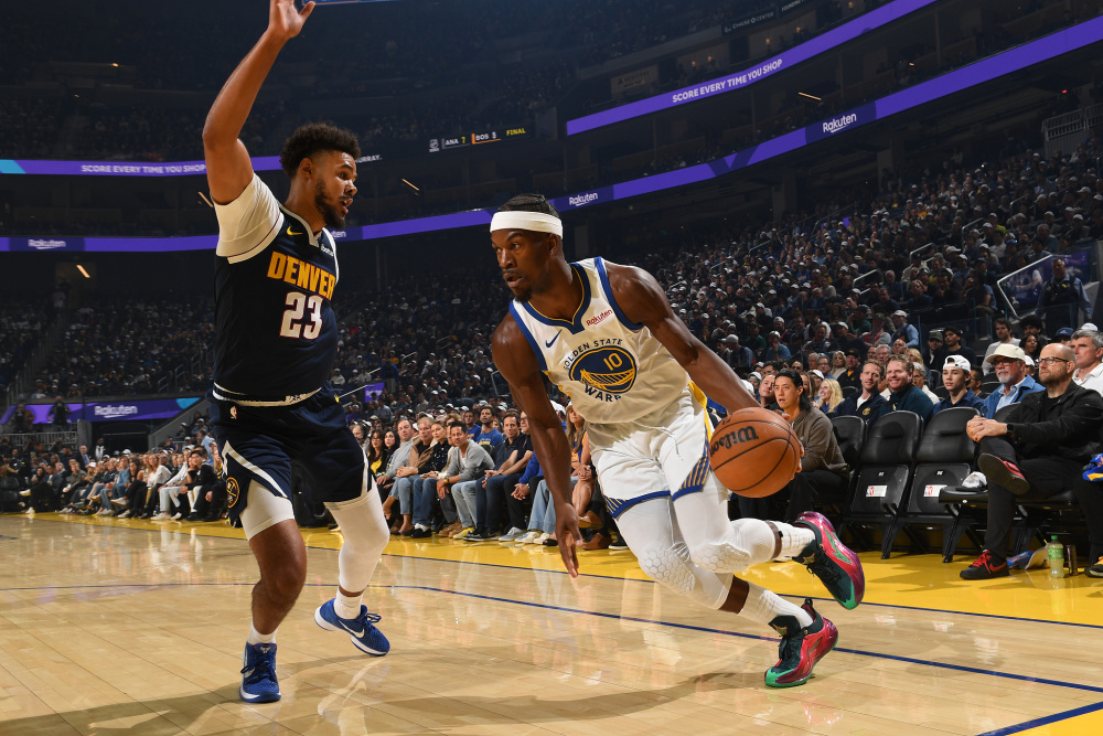 公俐此番表 公俐此番表