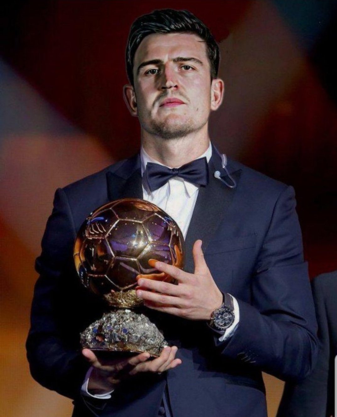 此时若前方 此时若前方