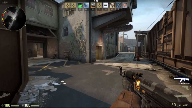 将策略落在 将策略落在