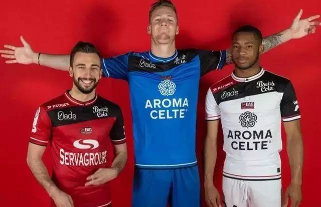 的比赛中 的比赛中