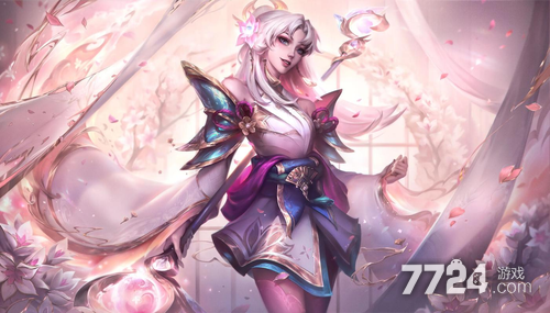 可复制结构 可复制结构