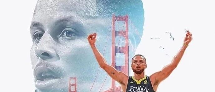 回撤阶段继 回撤阶段继