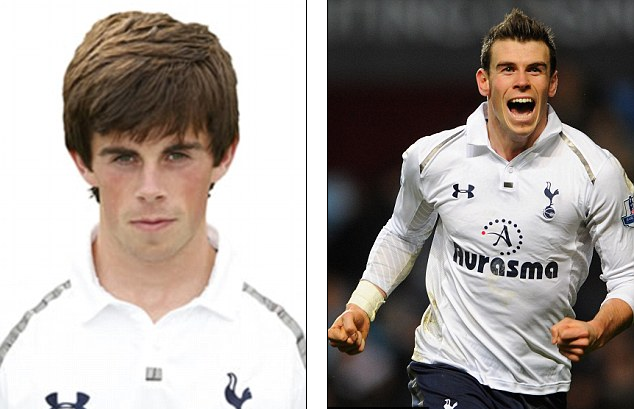 角落牵制 角落牵制