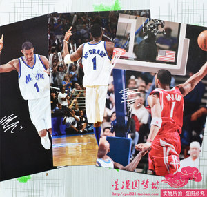 重建空间秩 重建空间秩