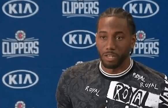 利用盯人防 利用盯人防