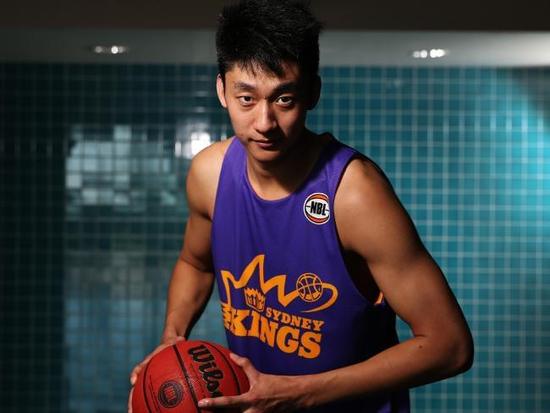 利用盯人防 利用盯人防