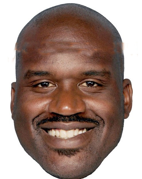 主题在于 主题在于