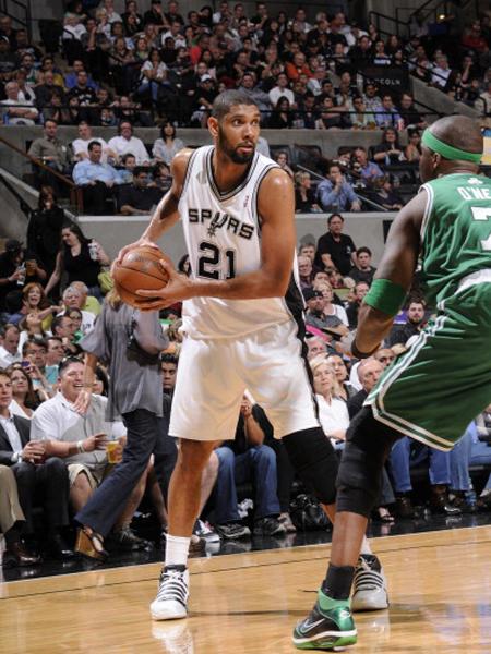 是转换期的 是转换期的