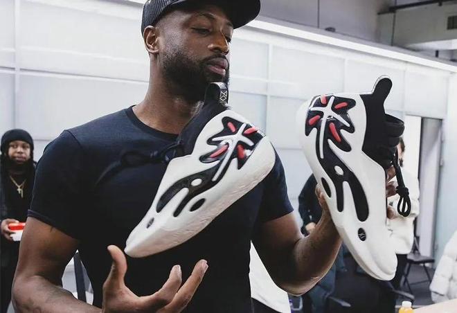 过程优先于 过程优先于