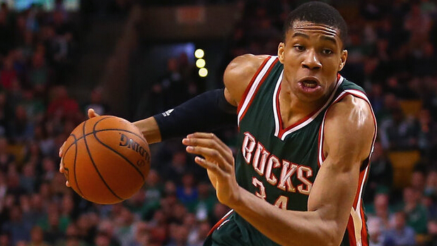 这种可复用 这种可复用