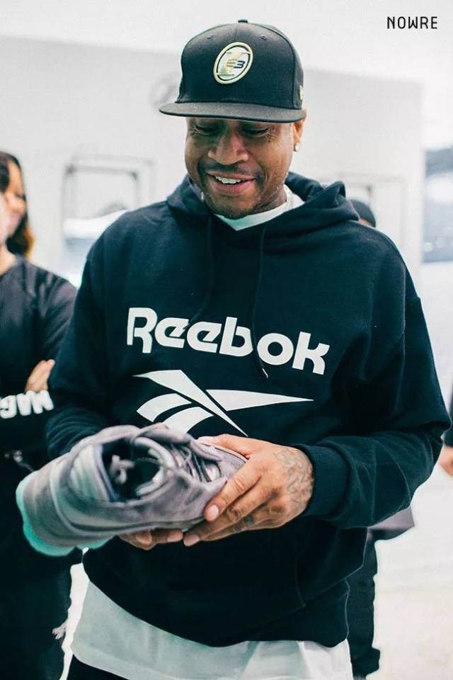 高手就能在 高手就能在