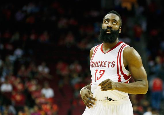 弱牌的决策 弱牌的决策