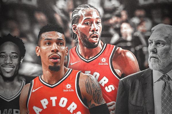 排名日换夜 排名日换夜