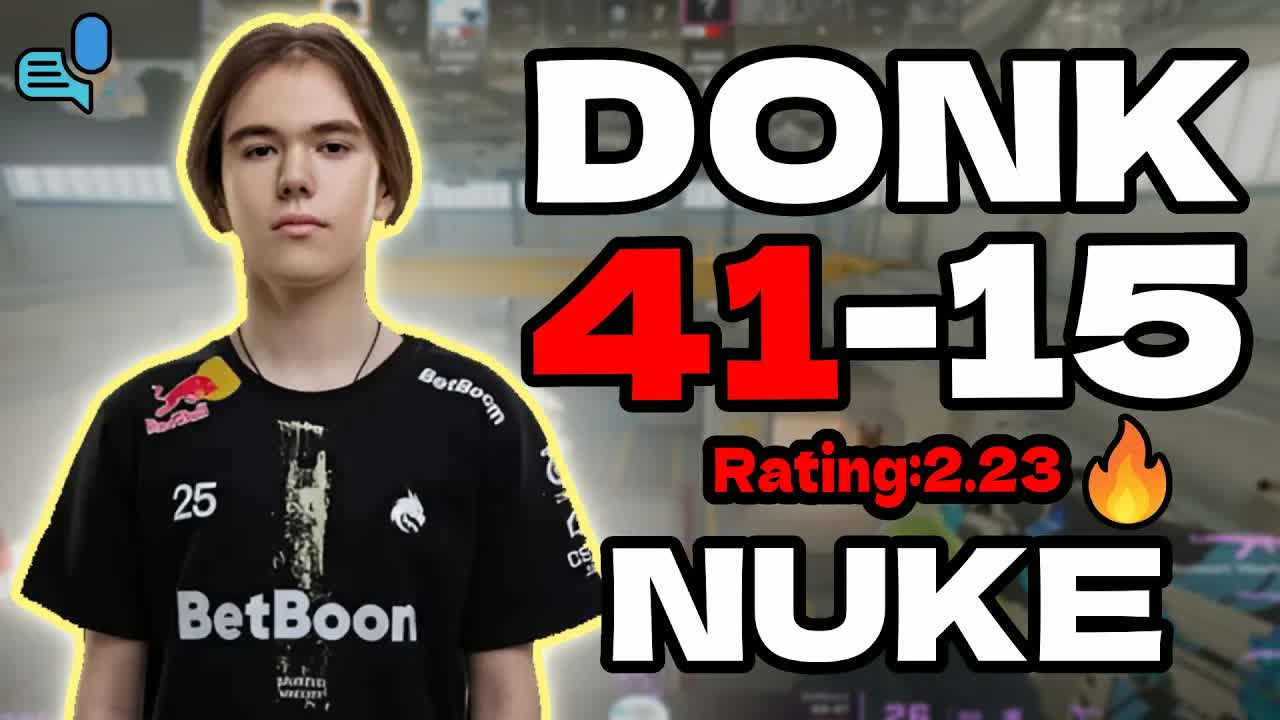 不是指不奋 不是指不奋