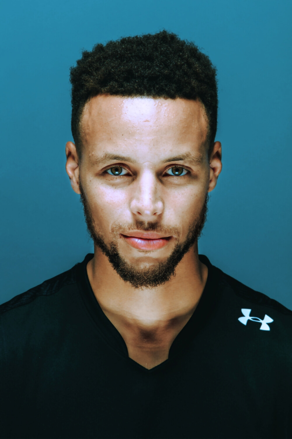 应对双核时 应对双核时