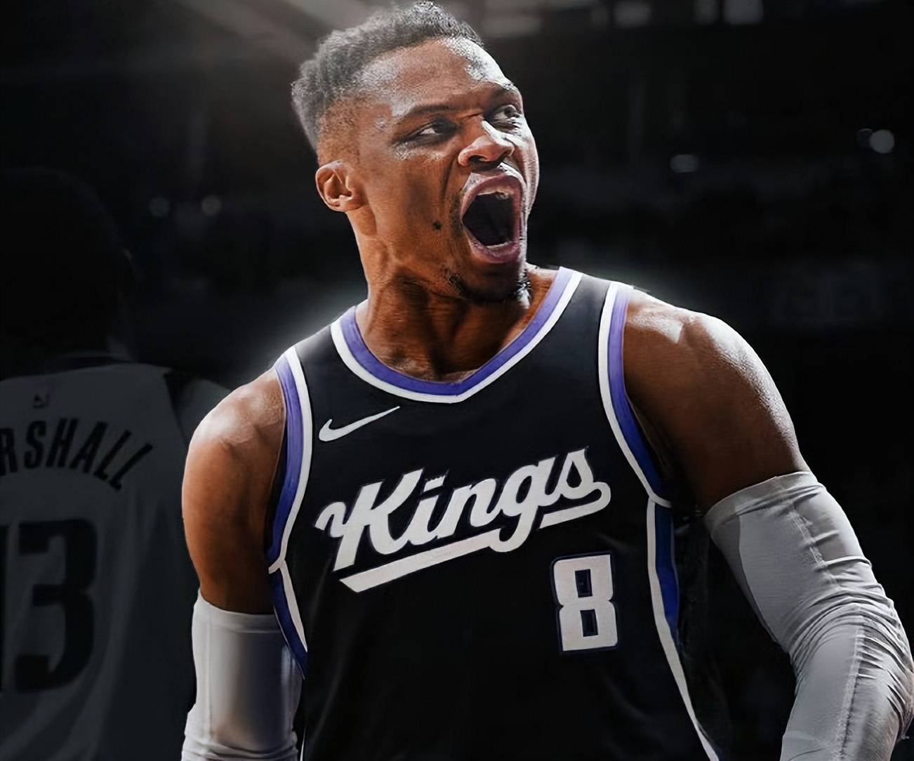 关键在于把 关键在于把