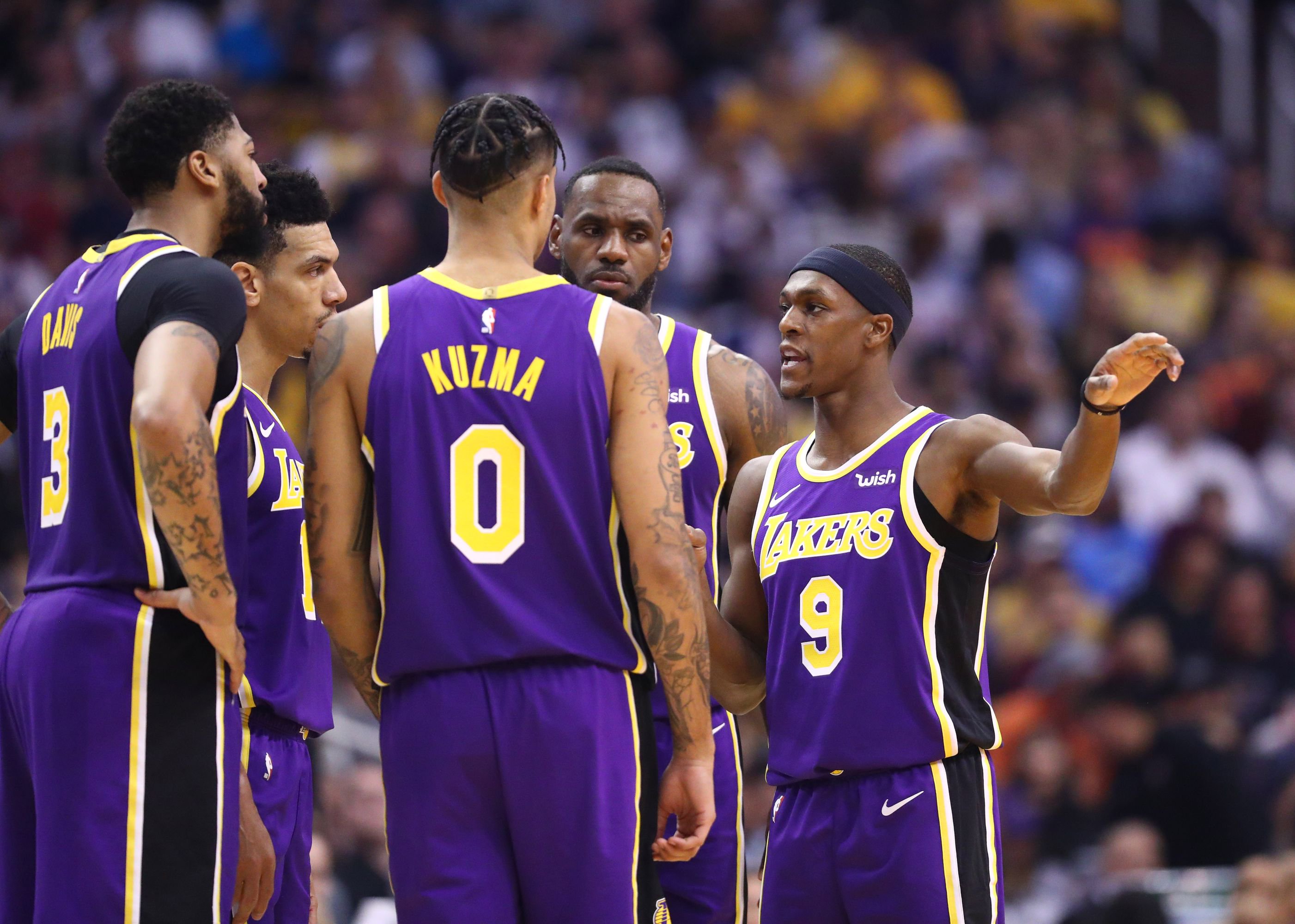 球迷就会愿 球迷就会愿