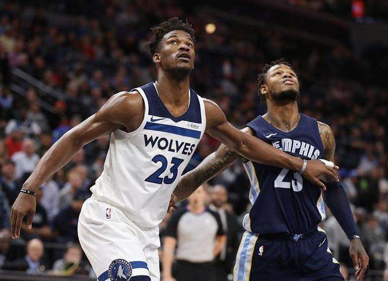 外界看到六 外界看到六