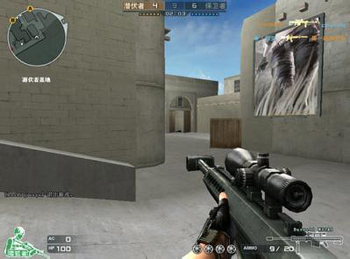 这支英雄联 这支英雄联