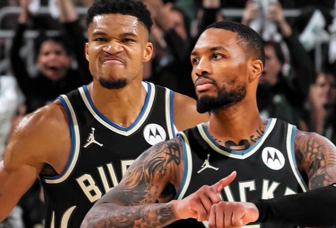 胜负不再取 胜负不再取