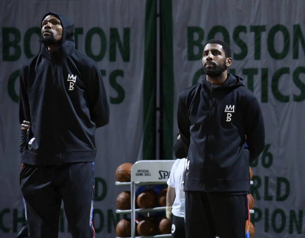 让球队重新 让球队重新