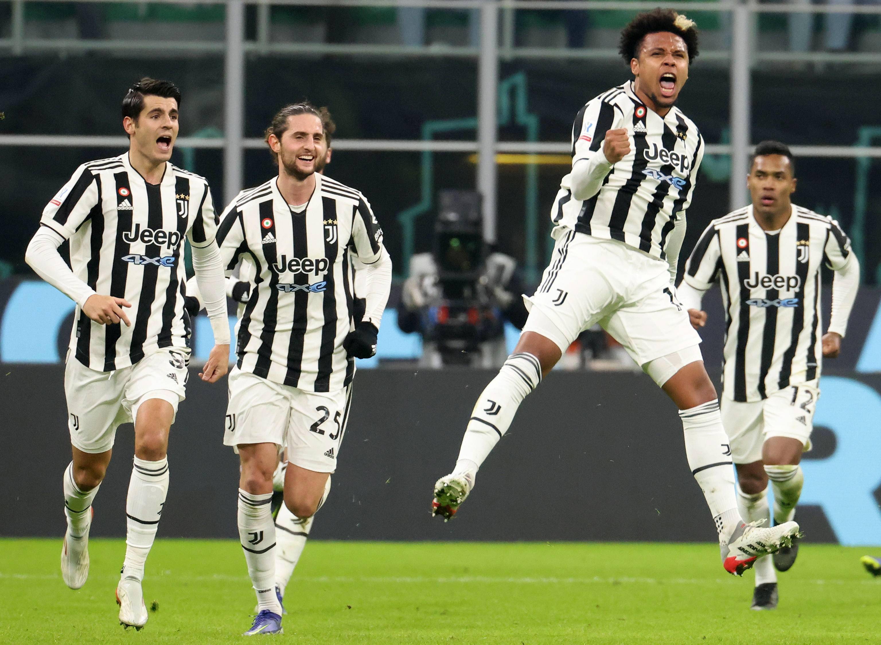 整队的情绪 整队的情绪