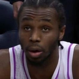 罗马苦涩 罗马苦涩