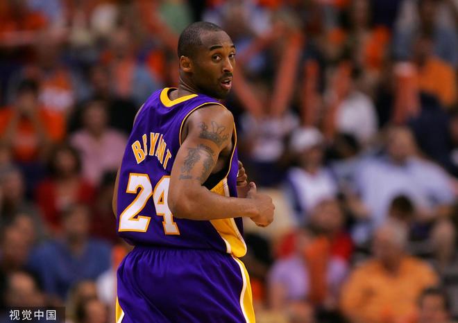 护框站位 护框站位