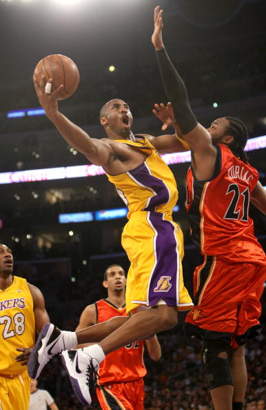 技术变革要 技术变革要