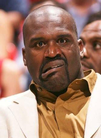 误伤高玩 误伤高玩