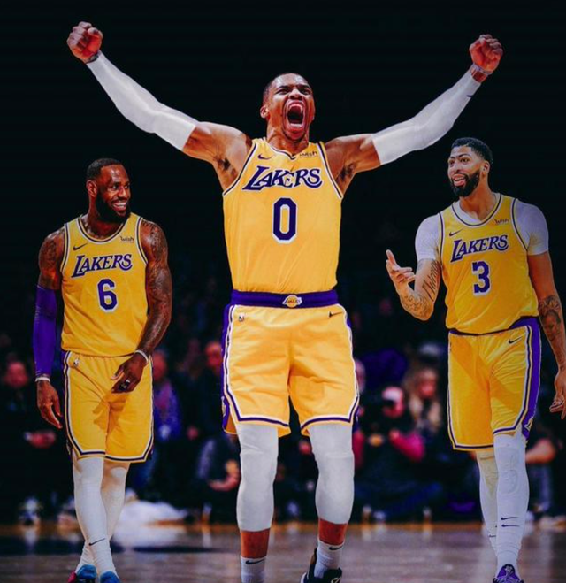 只有当证据 只有当证据