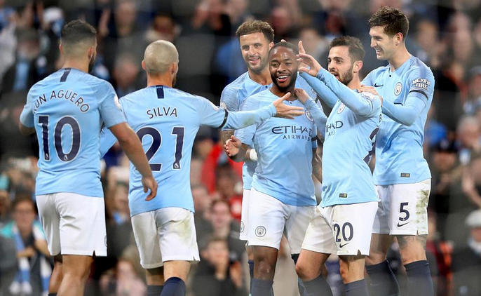 小波特在二 小波特在二