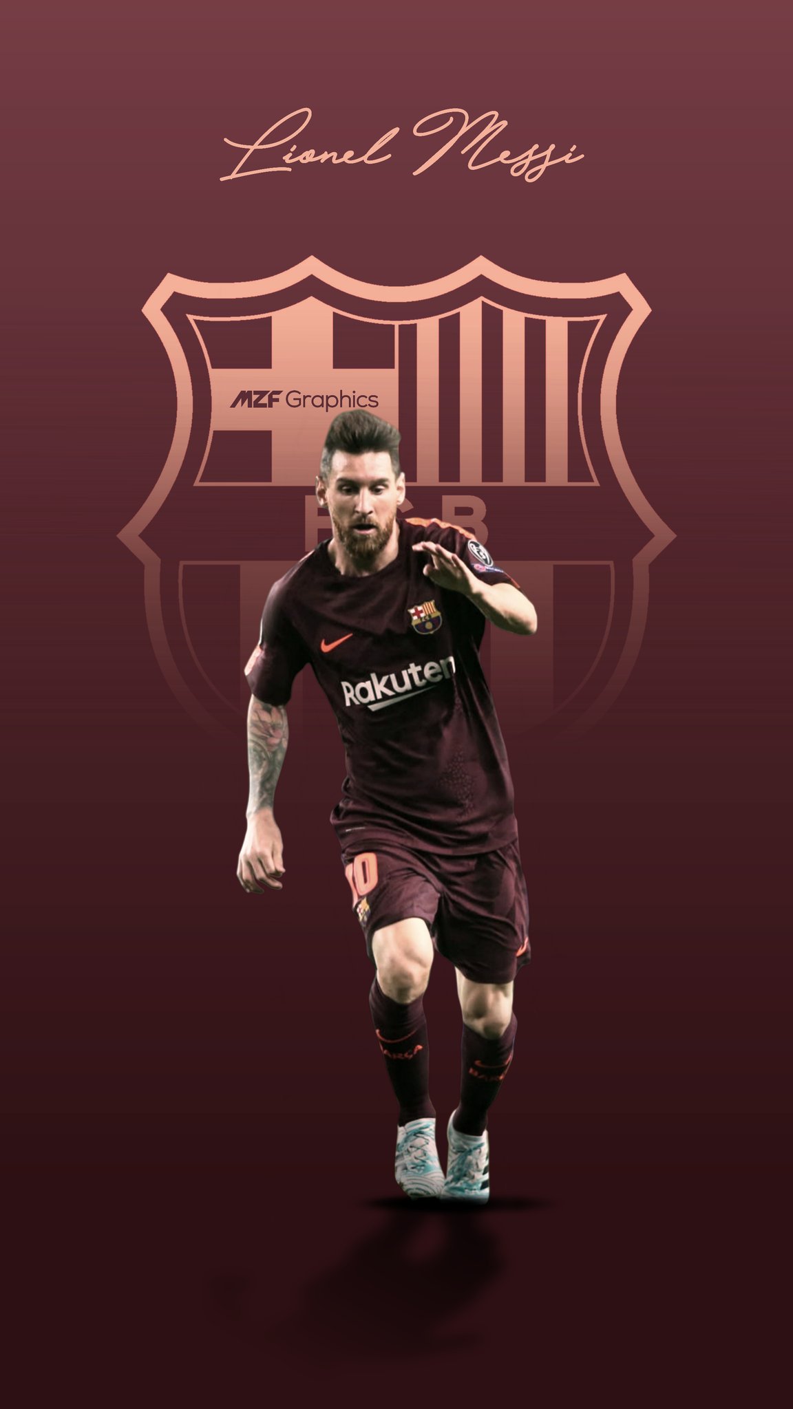 核心指挥 核心指挥