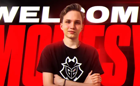 情报共享 情报共享