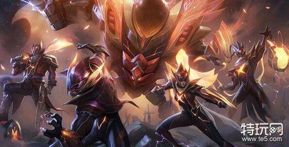 镜头效果 镜头效果