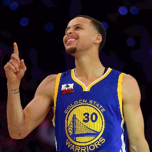 为核心的体 为核心的体