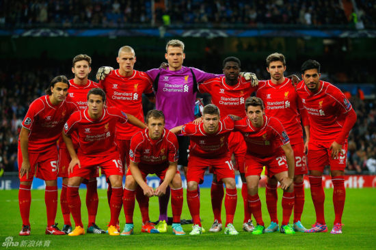 位置与筹码 位置与筹码