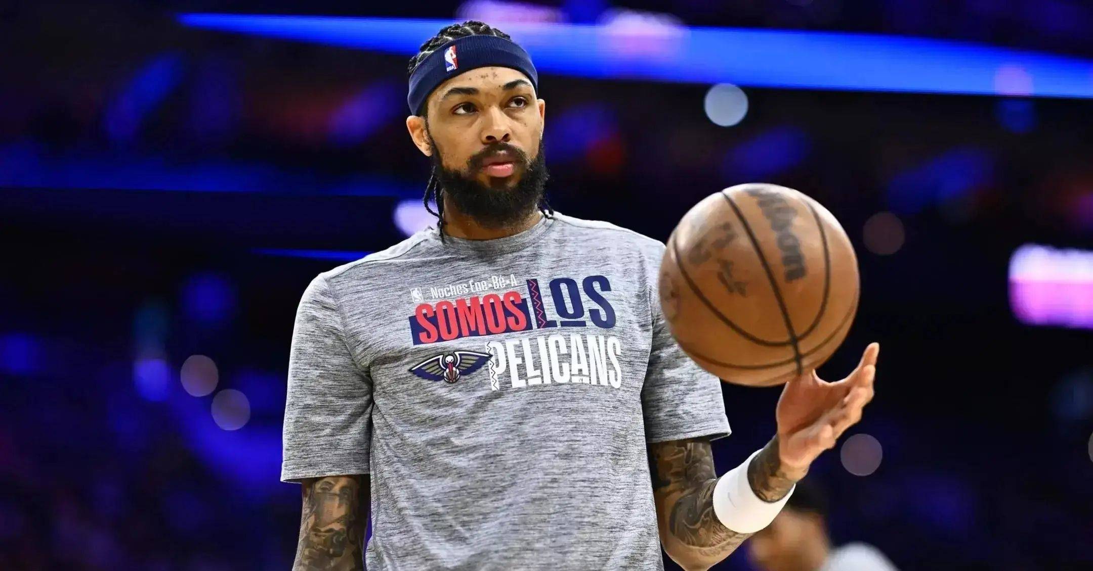 复盘标签 复盘标签