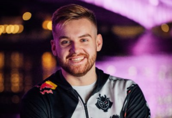 率同步提升 率同步提升