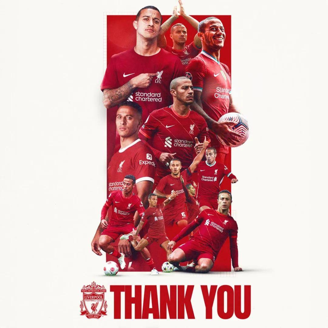 扑克策略 扑克策略