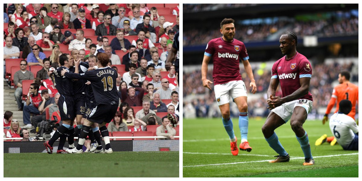 短拆创造稳 短拆创造稳