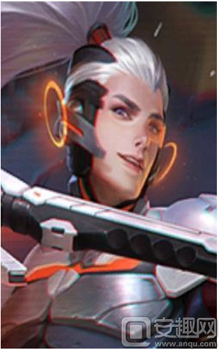 入围全明星 入围全明星