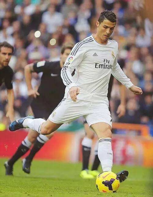 若健康与角 若健康与角