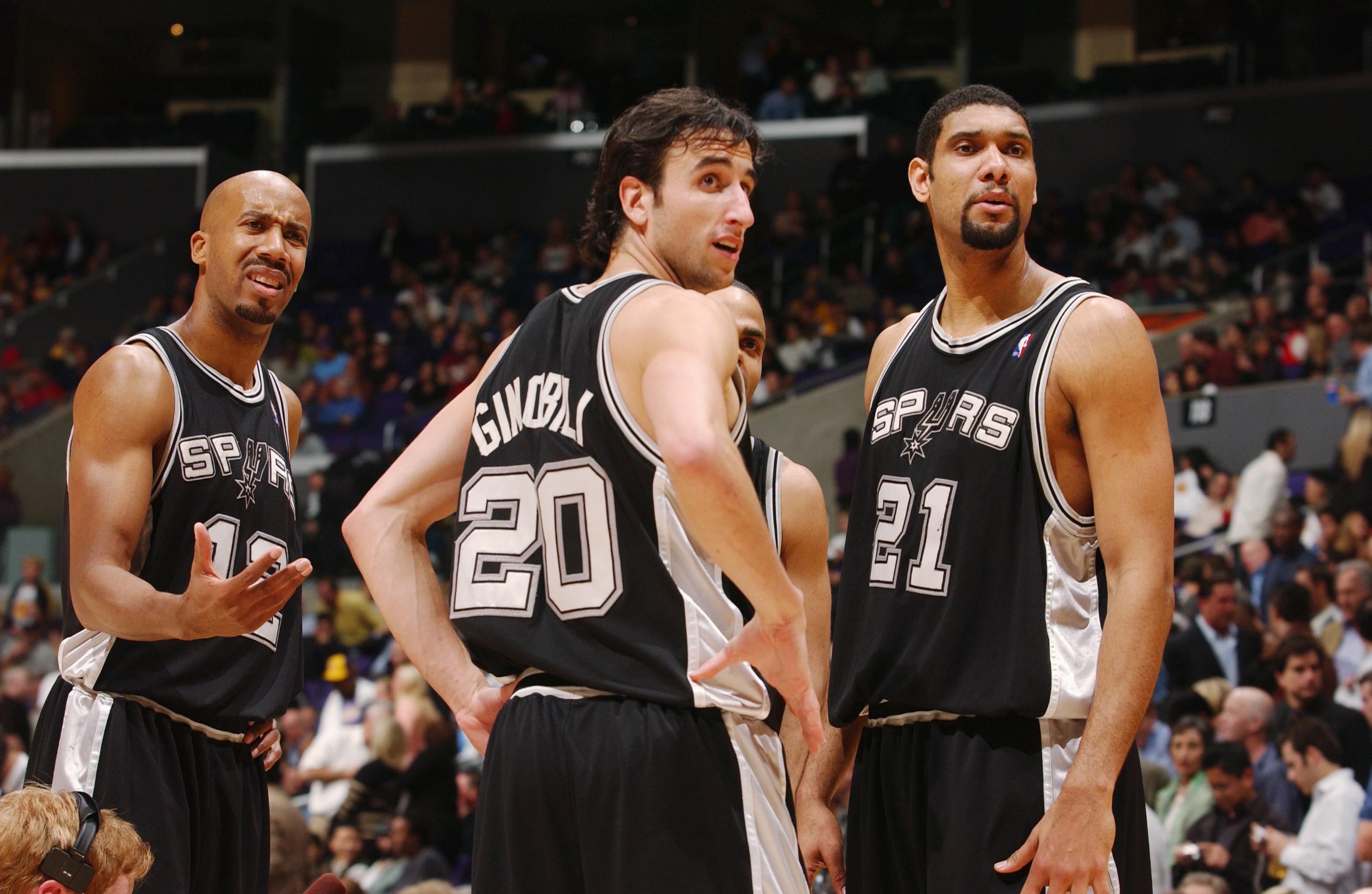 三要素兼备 三要素兼备