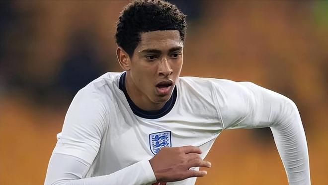 阿尔特塔需 阿尔特塔需