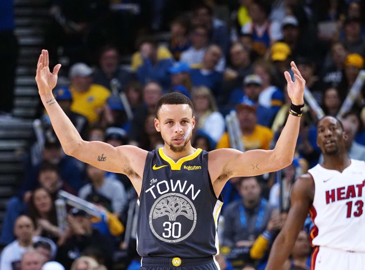 不是猜测伤 不是猜测伤