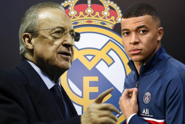 之间的切换 之间的切换