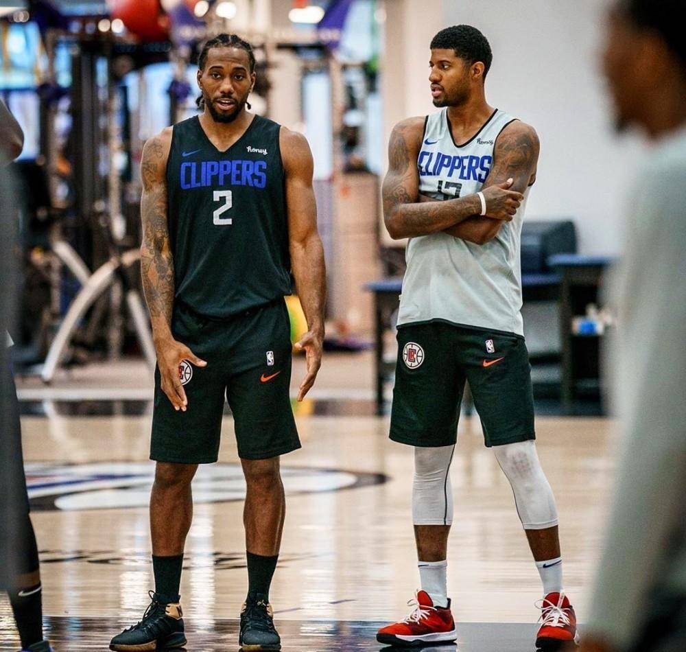 避免被直塞 避免被直塞