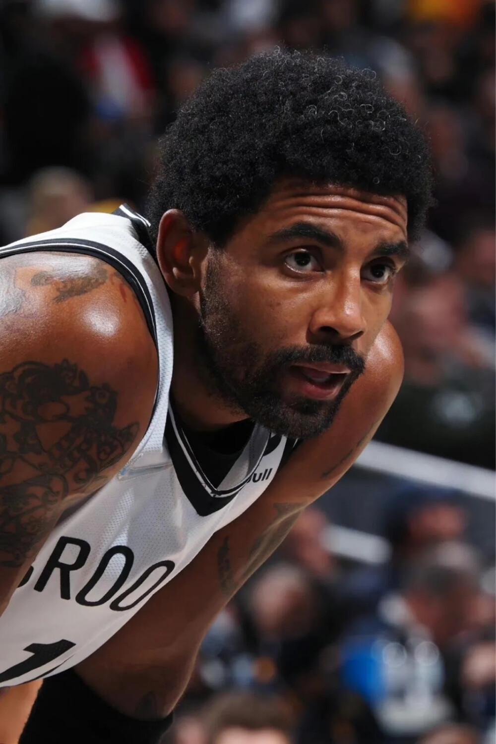 抢主动权 抢主动权